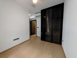 One Bernam (D2), Apartment #526360201